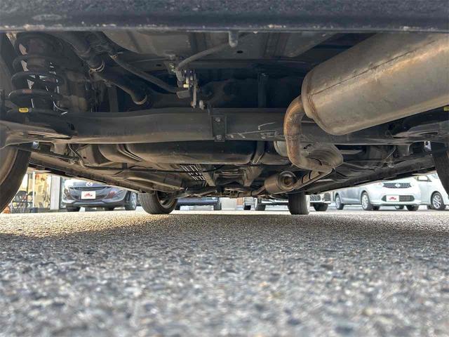 ライフ ディーバ ETC バックカメラ ナビ TV HID スマートキー 電動格納ミラー ベンチシート AT ABS CD DVD再生 アルミホイール 衝突安全ボディ エアコン パワーステアリング パワーウィンドウ(50枚目)