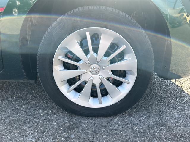 パッソ モーダ　Ｓ　ＥＴＣ　バックカメラ　ナビ　ＴＶ　衝突被害軽減システム　アルミホイール　ＬＥＤヘッドランプ　スマートキー　アイドリングストップ　電動格納ミラー　ＣＶＴ　盗難防止システム　衝突安全ボディ　ベンチシート（31枚目）