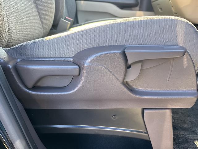 Ｎ－ＢＯＸ Ｇ・Ｌホンダセンシング　ＥＴＣ　バックカメラ　両側スライド・片側電動　ナビ　ＴＶ　衝突被害軽減システム　ＬＥＤヘッドランプ　スマートキー　アイドリングストップ　電動格納ミラー　ベンチシート　ＣＶＴ　盗難防止システム　ＡＢＳ（39枚目）