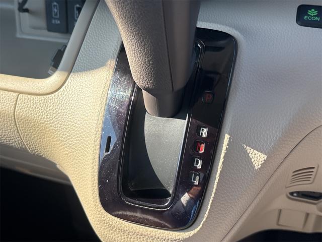 Ｎ－ＢＯＸ Ｇ・Ｌホンダセンシング　ＥＴＣ　バックカメラ　両側スライド・片側電動　ナビ　ＴＶ　衝突被害軽減システム　ＬＥＤヘッドランプ　スマートキー　アイドリングストップ　電動格納ミラー　ベンチシート　ＣＶＴ　盗難防止システム　ＡＢＳ（40枚目）