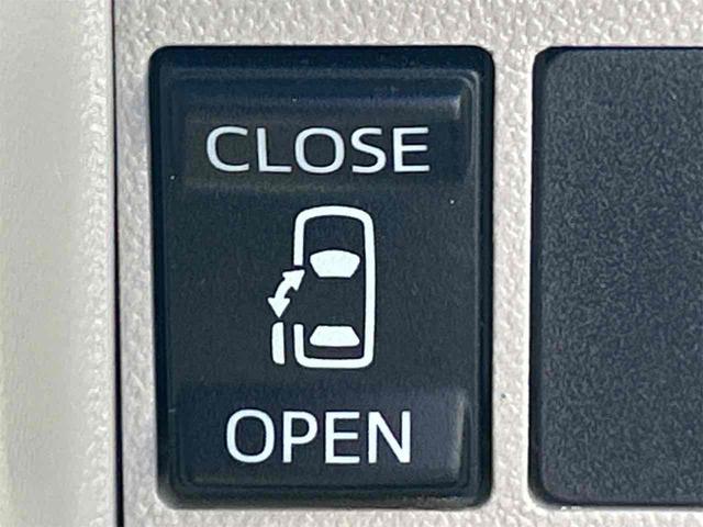 タント Ｘ　ＳＡＩＩ　バックカメラ　両側電動スライドドア　衝突被害軽減システム　オートライト　スマートキー　アイドリングストップ　電動格納ミラー　ベンチシート　ＣＶＴ　盗難防止システム　ＡＢＳ　ＥＳＣ　ＣＤ　衝突安全ボディ（10枚目）