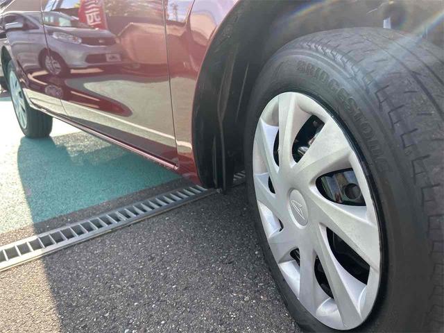 タント Ｘ　ＳＡＩＩ　バックカメラ　両側電動スライドドア　衝突被害軽減システム　オートライト　スマートキー　アイドリングストップ　電動格納ミラー　ベンチシート　ＣＶＴ　盗難防止システム　ＡＢＳ　ＥＳＣ　ＣＤ　衝突安全ボディ（26枚目）