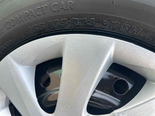 タント Ｘ　ＳＡＩＩ　バックカメラ　両側電動スライドドア　衝突被害軽減システム　オートライト　スマートキー　アイドリングストップ　電動格納ミラー　ベンチシート　ＣＶＴ　盗難防止システム　ＡＢＳ　ＥＳＣ　ＣＤ　衝突安全ボディ（27枚目）