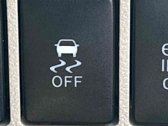 タント Ｘ　ＳＡＩＩ　バックカメラ　両側電動スライドドア　衝突被害軽減システム　オートライト　スマートキー　アイドリングストップ　電動格納ミラー　ベンチシート　ＣＶＴ　盗難防止システム　ＡＢＳ　ＥＳＣ　ＣＤ　衝突安全ボディ（32枚目）