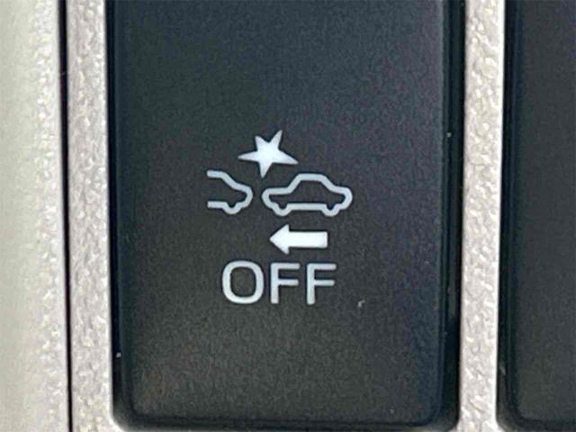 タント Ｘ　ＳＡＩＩ　バックカメラ　両側電動スライドドア　衝突被害軽減システム　オートライト　スマートキー　アイドリングストップ　電動格納ミラー　ベンチシート　ＣＶＴ　盗難防止システム　ＡＢＳ　ＥＳＣ　ＣＤ　衝突安全ボディ（33枚目）