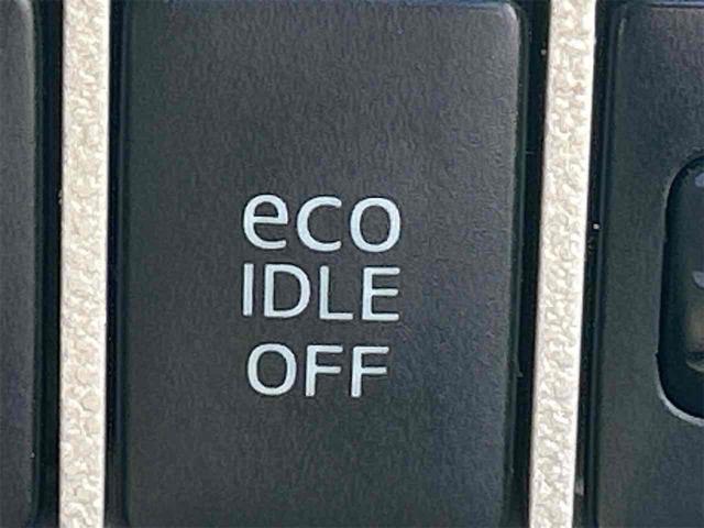 タント Ｘ　ＳＡＩＩ　バックカメラ　両側電動スライドドア　衝突被害軽減システム　オートライト　スマートキー　アイドリングストップ　電動格納ミラー　ベンチシート　ＣＶＴ　盗難防止システム　ＡＢＳ　ＥＳＣ　ＣＤ　衝突安全ボディ（34枚目）