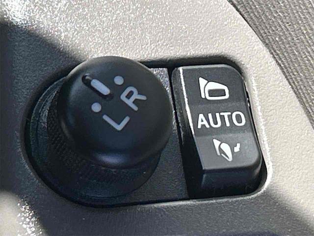 タント Ｘ　ＳＡＩＩ　バックカメラ　両側電動スライドドア　衝突被害軽減システム　オートライト　スマートキー　アイドリングストップ　電動格納ミラー　ベンチシート　ＣＶＴ　盗難防止システム　ＡＢＳ　ＥＳＣ　ＣＤ　衝突安全ボディ（35枚目）