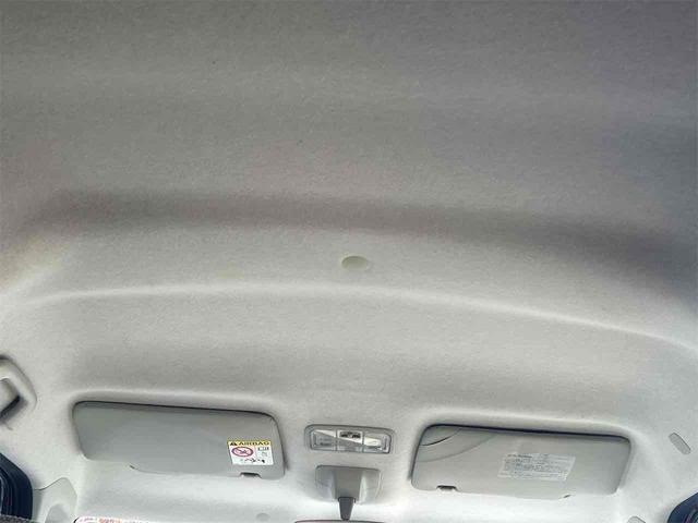 タント Ｘ　ＳＡＩＩ　バックカメラ　両側電動スライドドア　衝突被害軽減システム　オートライト　スマートキー　アイドリングストップ　電動格納ミラー　ベンチシート　ＣＶＴ　盗難防止システム　ＡＢＳ　ＥＳＣ　ＣＤ　衝突安全ボディ（38枚目）