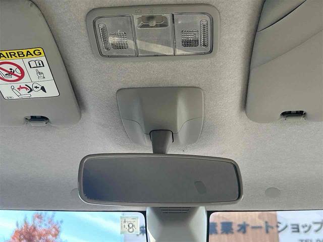 タント Ｘ　ＳＡＩＩ　バックカメラ　両側電動スライドドア　衝突被害軽減システム　オートライト　スマートキー　アイドリングストップ　電動格納ミラー　ベンチシート　ＣＶＴ　盗難防止システム　ＡＢＳ　ＥＳＣ　ＣＤ　衝突安全ボディ（40枚目）