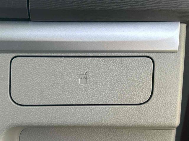 タント Ｘ　ＳＡＩＩ　バックカメラ　両側電動スライドドア　衝突被害軽減システム　オートライト　スマートキー　アイドリングストップ　電動格納ミラー　ベンチシート　ＣＶＴ　盗難防止システム　ＡＢＳ　ＥＳＣ　ＣＤ　衝突安全ボディ（44枚目）