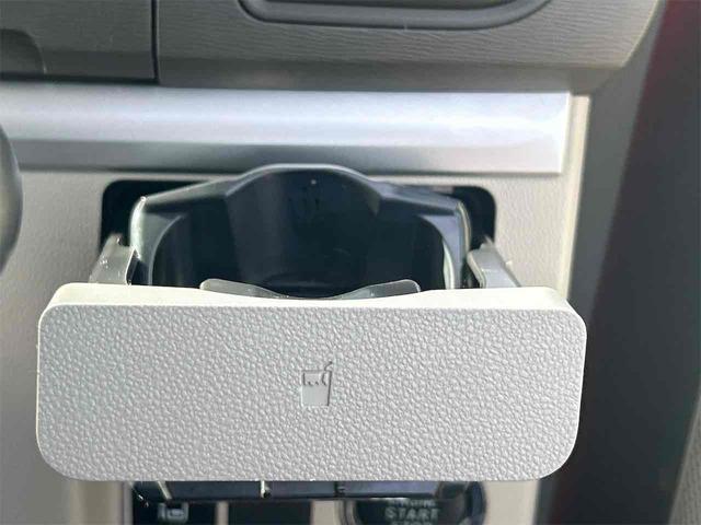 タント Ｘ　ＳＡＩＩ　バックカメラ　両側電動スライドドア　衝突被害軽減システム　オートライト　スマートキー　アイドリングストップ　電動格納ミラー　ベンチシート　ＣＶＴ　盗難防止システム　ＡＢＳ　ＥＳＣ　ＣＤ　衝突安全ボディ（45枚目）