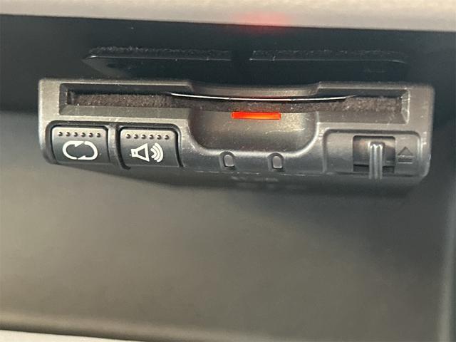 デイズ Ｘ　ＥＴＣ　バックカメラ　ナビ　ＴＶ　衝突被害軽減システム　スマートキー　アイドリングストップ　電動格納ミラー　ＣＶＴ　盗難防止システム　ＡＢＳ　ＥＳＣ　ミュージックプレイヤー接続可　Ｂｌｕｅｔｏｏｔｈ（7枚目）