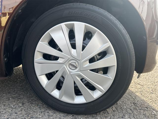 デイズ Ｘ　ＥＴＣ　バックカメラ　ナビ　ＴＶ　衝突被害軽減システム　スマートキー　アイドリングストップ　電動格納ミラー　ＣＶＴ　盗難防止システム　ＡＢＳ　ＥＳＣ　ミュージックプレイヤー接続可　Ｂｌｕｅｔｏｏｔｈ（21枚目）