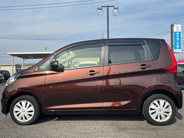 デイズ Ｘ　ＥＴＣ　バックカメラ　ナビ　ＴＶ　衝突被害軽減システム　スマートキー　アイドリングストップ　電動格納ミラー　ＣＶＴ　盗難防止システム　ＡＢＳ　ＥＳＣ　ミュージックプレイヤー接続可　Ｂｌｕｅｔｏｏｔｈ（23枚目）