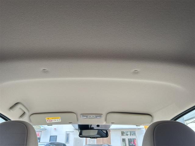 デイズ Ｘ　ＥＴＣ　バックカメラ　ナビ　ＴＶ　衝突被害軽減システム　スマートキー　アイドリングストップ　電動格納ミラー　ＣＶＴ　盗難防止システム　ＡＢＳ　ＥＳＣ　ミュージックプレイヤー接続可　Ｂｌｕｅｔｏｏｔｈ（25枚目）