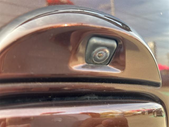 デイズ Ｘ　ＥＴＣ　バックカメラ　ナビ　ＴＶ　衝突被害軽減システム　スマートキー　アイドリングストップ　電動格納ミラー　ＣＶＴ　盗難防止システム　ＡＢＳ　ＥＳＣ　ミュージックプレイヤー接続可　Ｂｌｕｅｔｏｏｔｈ（27枚目）