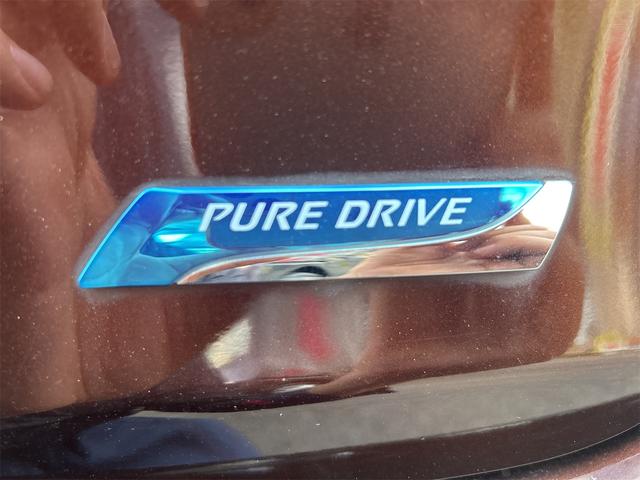 デイズ Ｘ　ＥＴＣ　バックカメラ　ナビ　ＴＶ　衝突被害軽減システム　スマートキー　アイドリングストップ　電動格納ミラー　ＣＶＴ　盗難防止システム　ＡＢＳ　ＥＳＣ　ミュージックプレイヤー接続可　Ｂｌｕｅｔｏｏｔｈ（29枚目）