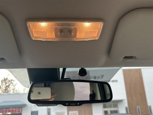 デイズ Ｘ　ＥＴＣ　バックカメラ　ナビ　ＴＶ　衝突被害軽減システム　スマートキー　アイドリングストップ　電動格納ミラー　ＣＶＴ　盗難防止システム　ＡＢＳ　ＥＳＣ　ミュージックプレイヤー接続可　Ｂｌｕｅｔｏｏｔｈ（32枚目）