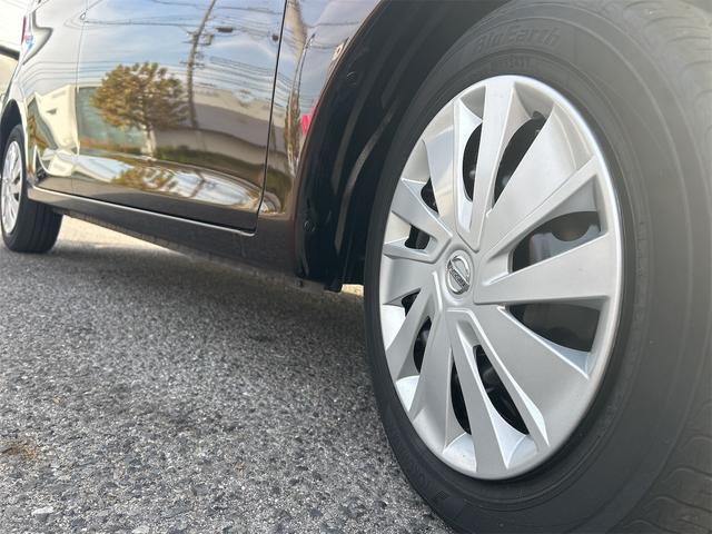 デイズ Ｘ　ＥＴＣ　バックカメラ　ナビ　ＴＶ　衝突被害軽減システム　スマートキー　アイドリングストップ　電動格納ミラー　ＣＶＴ　盗難防止システム　ＡＢＳ　ＥＳＣ　ミュージックプレイヤー接続可　Ｂｌｕｅｔｏｏｔｈ（33枚目）