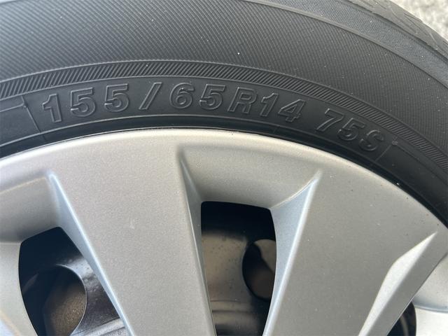 デイズ Ｘ　ＥＴＣ　バックカメラ　ナビ　ＴＶ　衝突被害軽減システム　スマートキー　アイドリングストップ　電動格納ミラー　ＣＶＴ　盗難防止システム　ＡＢＳ　ＥＳＣ　ミュージックプレイヤー接続可　Ｂｌｕｅｔｏｏｔｈ（34枚目）