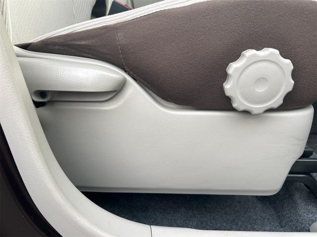 デイズ Ｘ　ＥＴＣ　バックカメラ　ナビ　ＴＶ　衝突被害軽減システム　スマートキー　アイドリングストップ　電動格納ミラー　ＣＶＴ　盗難防止システム　ＡＢＳ　ＥＳＣ　ミュージックプレイヤー接続可　Ｂｌｕｅｔｏｏｔｈ（40枚目）