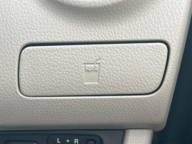 デイズ Ｘ　ＥＴＣ　バックカメラ　ナビ　ＴＶ　衝突被害軽減システム　スマートキー　アイドリングストップ　電動格納ミラー　ＣＶＴ　盗難防止システム　ＡＢＳ　ＥＳＣ　ミュージックプレイヤー接続可　Ｂｌｕｅｔｏｏｔｈ（41枚目）