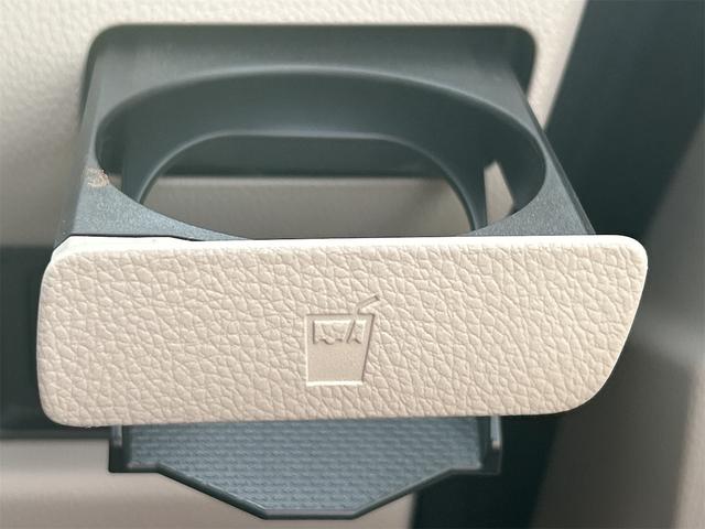 デイズ Ｘ　ＥＴＣ　バックカメラ　ナビ　ＴＶ　衝突被害軽減システム　スマートキー　アイドリングストップ　電動格納ミラー　ＣＶＴ　盗難防止システム　ＡＢＳ　ＥＳＣ　ミュージックプレイヤー接続可　Ｂｌｕｅｔｏｏｔｈ（42枚目）