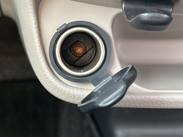 デイズ Ｘ　ＥＴＣ　バックカメラ　ナビ　ＴＶ　衝突被害軽減システム　スマートキー　アイドリングストップ　電動格納ミラー　ＣＶＴ　盗難防止システム　ＡＢＳ　ＥＳＣ　ミュージックプレイヤー接続可　Ｂｌｕｅｔｏｏｔｈ（43枚目）