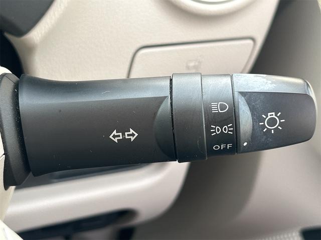 デイズ Ｘ　ＥＴＣ　バックカメラ　ナビ　ＴＶ　衝突被害軽減システム　スマートキー　アイドリングストップ　電動格納ミラー　ＣＶＴ　盗難防止システム　ＡＢＳ　ＥＳＣ　ミュージックプレイヤー接続可　Ｂｌｕｅｔｏｏｔｈ（45枚目）