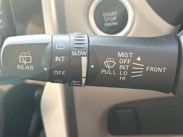 デイズ Ｘ　ＥＴＣ　バックカメラ　ナビ　ＴＶ　衝突被害軽減システム　スマートキー　アイドリングストップ　電動格納ミラー　ＣＶＴ　盗難防止システム　ＡＢＳ　ＥＳＣ　ミュージックプレイヤー接続可　Ｂｌｕｅｔｏｏｔｈ（46枚目）