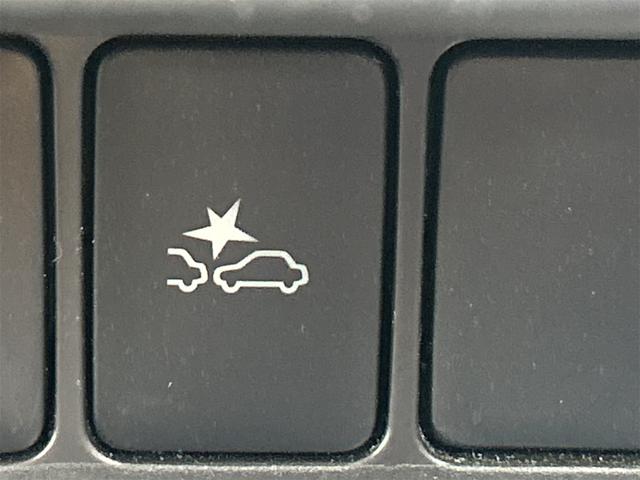 デイズ Ｘ　ＥＴＣ　バックカメラ　ナビ　ＴＶ　衝突被害軽減システム　スマートキー　アイドリングストップ　電動格納ミラー　ＣＶＴ　盗難防止システム　ＡＢＳ　ＥＳＣ　ミュージックプレイヤー接続可　Ｂｌｕｅｔｏｏｔｈ（48枚目）