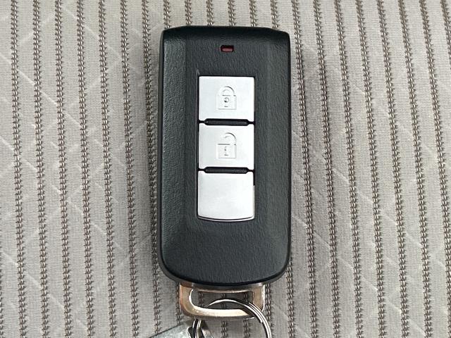 デイズ Ｘ　ＥＴＣ　バックカメラ　ナビ　ＴＶ　衝突被害軽減システム　スマートキー　アイドリングストップ　電動格納ミラー　ＣＶＴ　盗難防止システム　ＡＢＳ　ＥＳＣ　ミュージックプレイヤー接続可　Ｂｌｕｅｔｏｏｔｈ（49枚目）