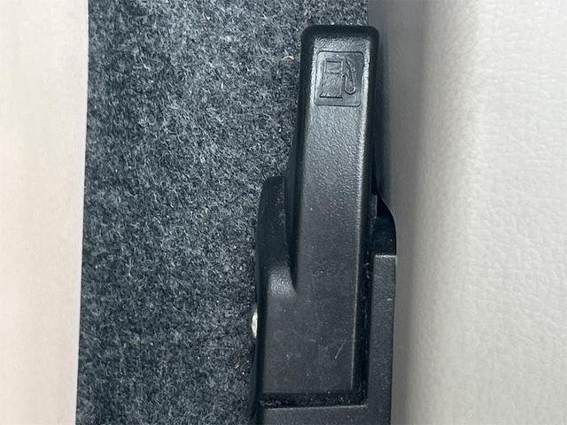 デイズ Ｘ　ＥＴＣ　バックカメラ　ナビ　ＴＶ　衝突被害軽減システム　スマートキー　アイドリングストップ　電動格納ミラー　ＣＶＴ　盗難防止システム　ＡＢＳ　ＥＳＣ　ミュージックプレイヤー接続可　Ｂｌｕｅｔｏｏｔｈ（52枚目）