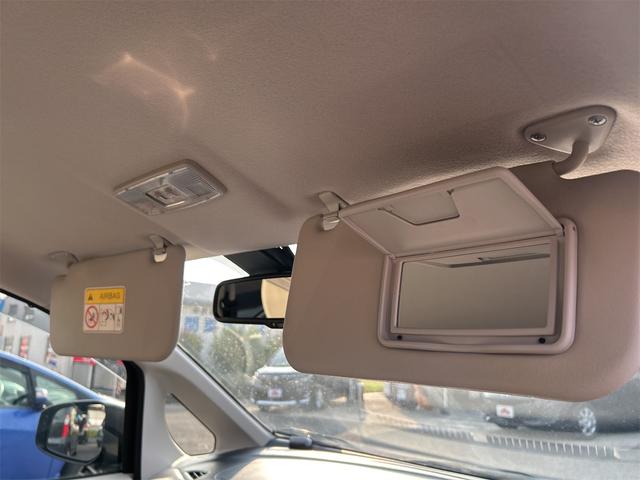 デイズ Ｘ　ＥＴＣ　バックカメラ　ナビ　ＴＶ　衝突被害軽減システム　スマートキー　アイドリングストップ　電動格納ミラー　ＣＶＴ　盗難防止システム　ＡＢＳ　ＥＳＣ　ミュージックプレイヤー接続可　Ｂｌｕｅｔｏｏｔｈ（53枚目）