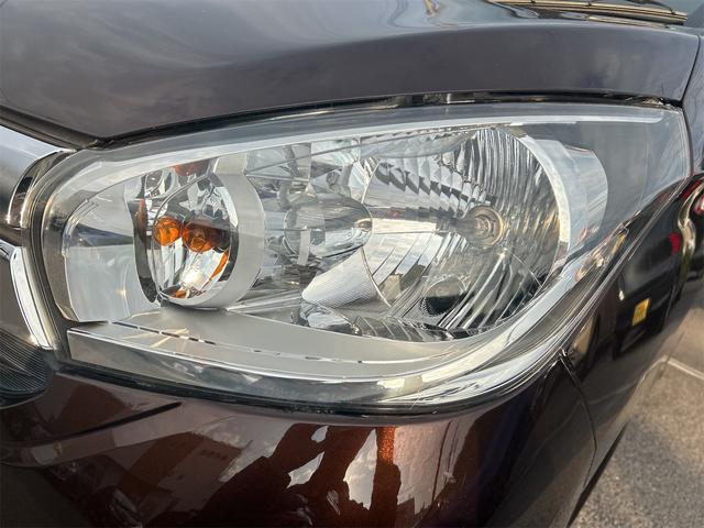 デイズ Ｘ　ＥＴＣ　バックカメラ　ナビ　ＴＶ　衝突被害軽減システム　スマートキー　アイドリングストップ　電動格納ミラー　ＣＶＴ　盗難防止システム　ＡＢＳ　ＥＳＣ　ミュージックプレイヤー接続可　Ｂｌｕｅｔｏｏｔｈ（56枚目）