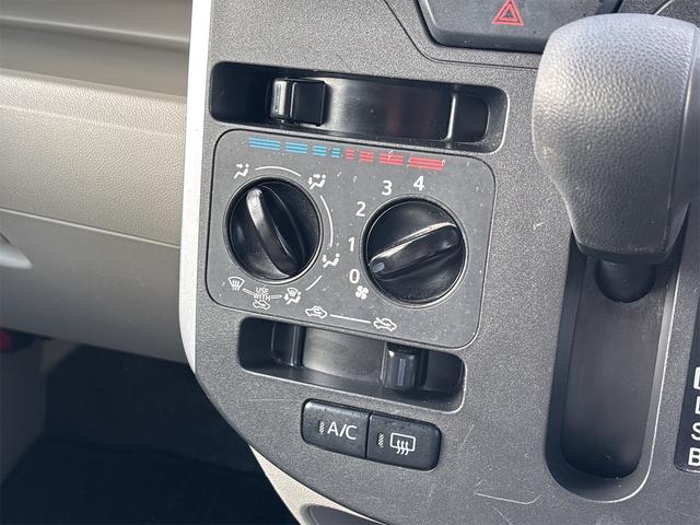 タント Ｌ　ＳＡＩＩ　ドライブレコーダー　バックカメラ　両側スライドドア　ナビ　ＴＶ　クリアランスソナー　衝突被害軽減システム　キーレスエントリー　アイドリングストップ　電動格納ミラー　ベンチシート　ＣＶＴ（8枚目）