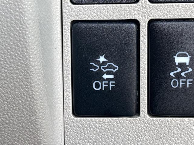 タント Ｌ　ＳＡＩＩ　ドライブレコーダー　バックカメラ　両側スライドドア　ナビ　ＴＶ　クリアランスソナー　衝突被害軽減システム　キーレスエントリー　アイドリングストップ　電動格納ミラー　ベンチシート　ＣＶＴ（10枚目）