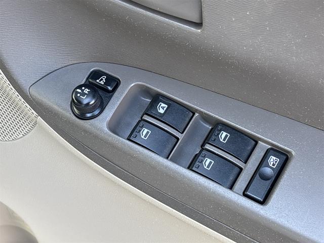 タント Ｌ　ＳＡＩＩ　ドライブレコーダー　バックカメラ　両側スライドドア　ナビ　ＴＶ　クリアランスソナー　衝突被害軽減システム　キーレスエントリー　アイドリングストップ　電動格納ミラー　ベンチシート　ＣＶＴ（12枚目）