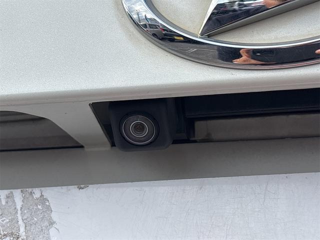 タント Ｌ　ＳＡＩＩ　ドライブレコーダー　バックカメラ　両側スライドドア　ナビ　ＴＶ　クリアランスソナー　衝突被害軽減システム　キーレスエントリー　アイドリングストップ　電動格納ミラー　ベンチシート　ＣＶＴ（25枚目）