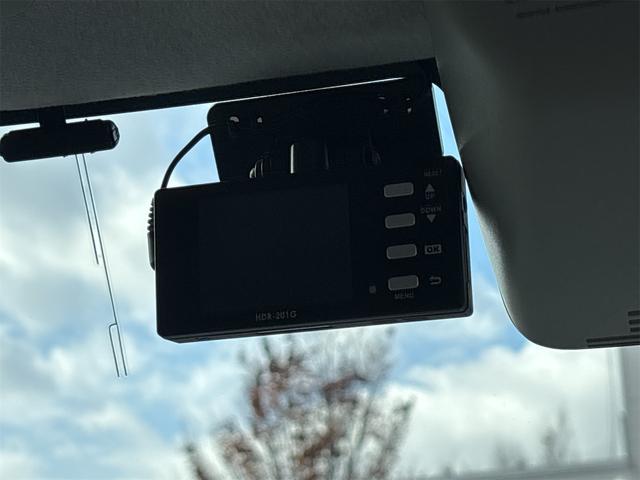 タント Ｌ　ＳＡＩＩ　ドライブレコーダー　バックカメラ　両側スライドドア　ナビ　ＴＶ　クリアランスソナー　衝突被害軽減システム　キーレスエントリー　アイドリングストップ　電動格納ミラー　ベンチシート　ＣＶＴ（30枚目）