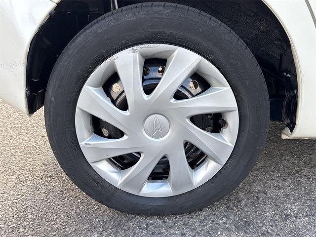 タント Ｌ　ＳＡＩＩ　ドライブレコーダー　バックカメラ　両側スライドドア　ナビ　ＴＶ　クリアランスソナー　衝突被害軽減システム　キーレスエントリー　アイドリングストップ　電動格納ミラー　ベンチシート　ＣＶＴ（32枚目）