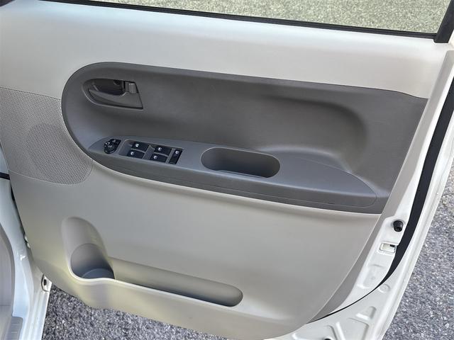 タント Ｌ　ＳＡＩＩ　ドライブレコーダー　バックカメラ　両側スライドドア　ナビ　ＴＶ　クリアランスソナー　衝突被害軽減システム　キーレスエントリー　アイドリングストップ　電動格納ミラー　ベンチシート　ＣＶＴ（35枚目）