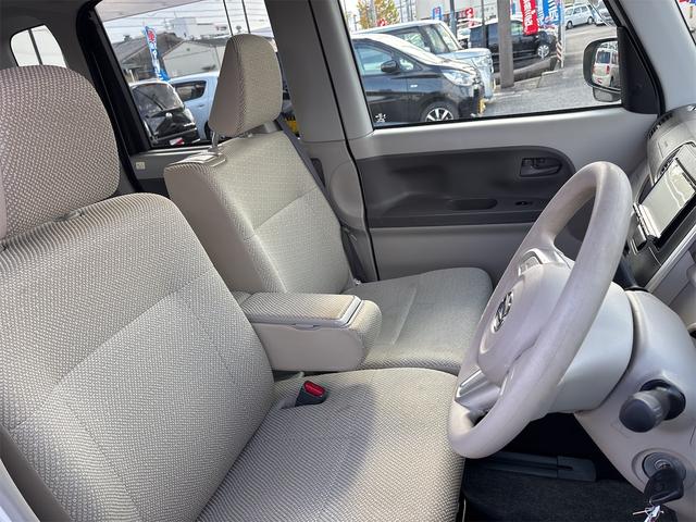 タント Ｌ　ＳＡＩＩ　ドライブレコーダー　バックカメラ　両側スライドドア　ナビ　ＴＶ　クリアランスソナー　衝突被害軽減システム　キーレスエントリー　アイドリングストップ　電動格納ミラー　ベンチシート　ＣＶＴ（37枚目）