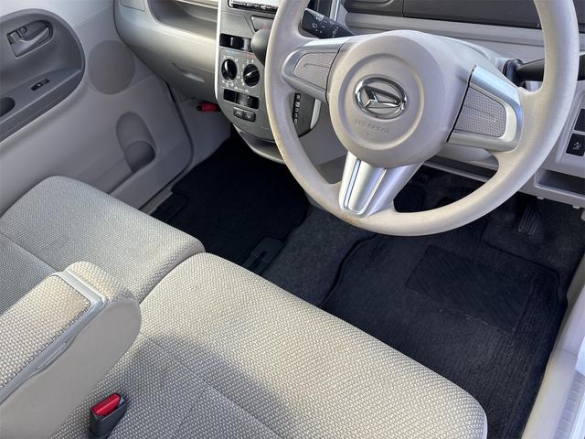 タント Ｌ　ＳＡＩＩ　ドライブレコーダー　バックカメラ　両側スライドドア　ナビ　ＴＶ　クリアランスソナー　衝突被害軽減システム　キーレスエントリー　アイドリングストップ　電動格納ミラー　ベンチシート　ＣＶＴ（38枚目）