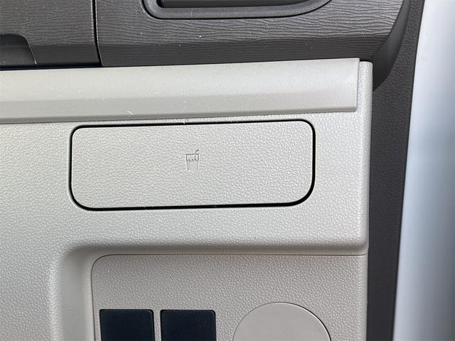 タント Ｌ　ＳＡＩＩ　ドライブレコーダー　バックカメラ　両側スライドドア　ナビ　ＴＶ　クリアランスソナー　衝突被害軽減システム　キーレスエントリー　アイドリングストップ　電動格納ミラー　ベンチシート　ＣＶＴ（40枚目）