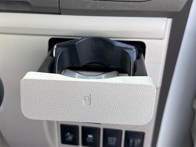 タント Ｌ　ＳＡＩＩ　ドライブレコーダー　バックカメラ　両側スライドドア　ナビ　ＴＶ　クリアランスソナー　衝突被害軽減システム　キーレスエントリー　アイドリングストップ　電動格納ミラー　ベンチシート　ＣＶＴ（41枚目）