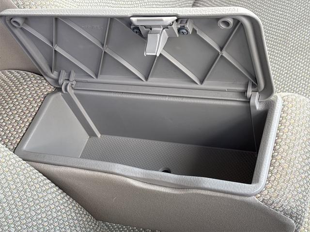 タント Ｌ　ＳＡＩＩ　ドライブレコーダー　バックカメラ　両側スライドドア　ナビ　ＴＶ　クリアランスソナー　衝突被害軽減システム　キーレスエントリー　アイドリングストップ　電動格納ミラー　ベンチシート　ＣＶＴ（42枚目）