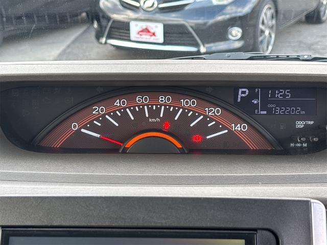 タント Ｌ　ＳＡＩＩ　ドライブレコーダー　バックカメラ　両側スライドドア　ナビ　ＴＶ　クリアランスソナー　衝突被害軽減システム　キーレスエントリー　アイドリングストップ　電動格納ミラー　ベンチシート　ＣＶＴ（44枚目）