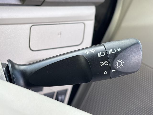 タント Ｌ　ＳＡＩＩ　ドライブレコーダー　バックカメラ　両側スライドドア　ナビ　ＴＶ　クリアランスソナー　衝突被害軽減システム　キーレスエントリー　アイドリングストップ　電動格納ミラー　ベンチシート　ＣＶＴ（45枚目）