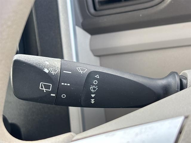 タント Ｌ　ＳＡＩＩ　ドライブレコーダー　バックカメラ　両側スライドドア　ナビ　ＴＶ　クリアランスソナー　衝突被害軽減システム　キーレスエントリー　アイドリングストップ　電動格納ミラー　ベンチシート　ＣＶＴ（46枚目）